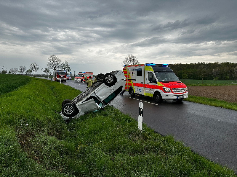Hilfeleistung Hilfeleistung
